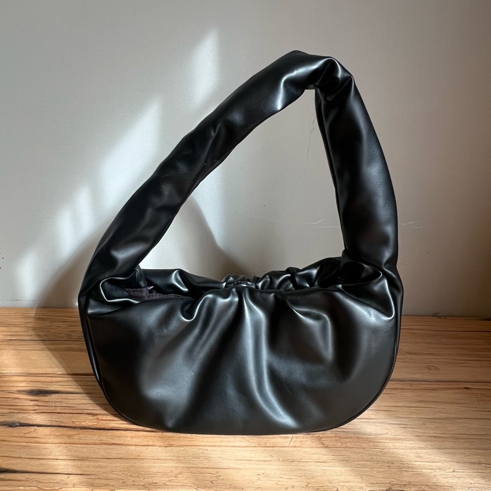 Topshop Shoulder Bag NWOT